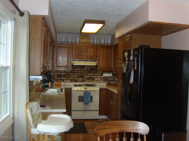 Twin Hills - Residential