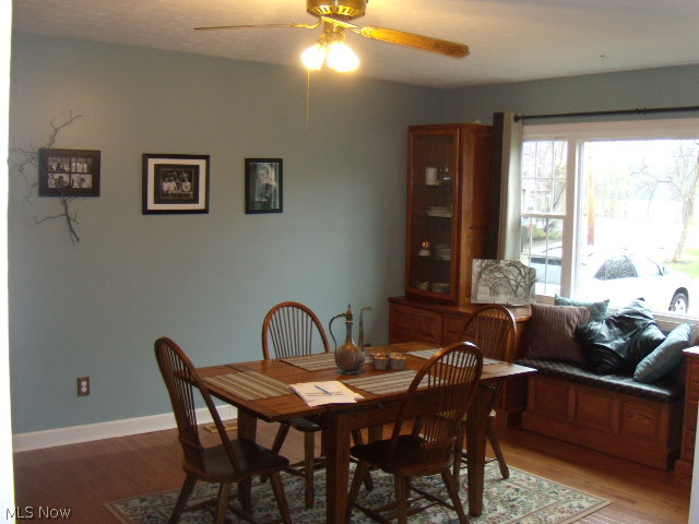 Twin Hills - Residential