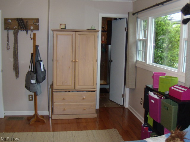 Twin Hills - Residential