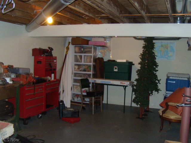 Twin Hills - Residential