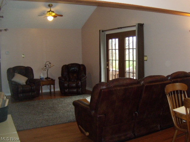 Twin Hills - Residential