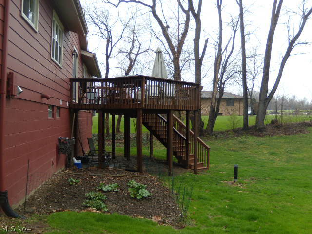 Twin Hills - Residential