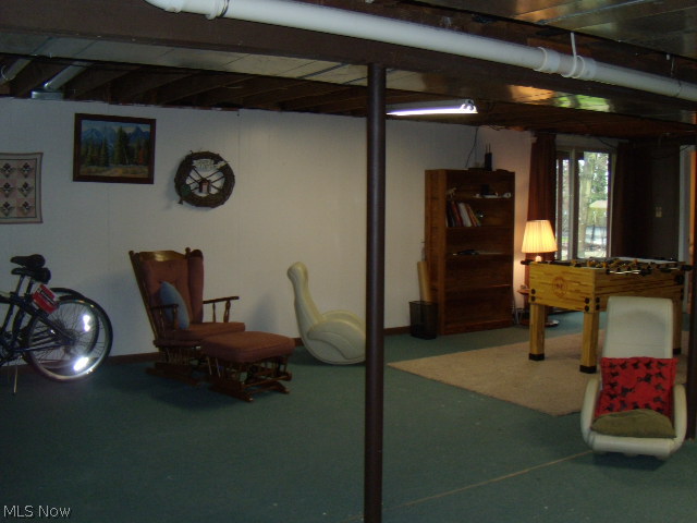 Twin Hills - Residential