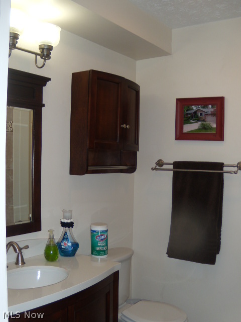 Twin Hills - Residential