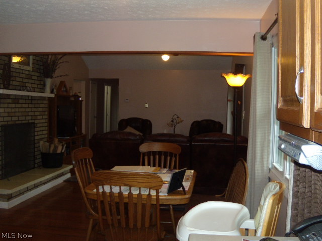 Twin Hills - Residential