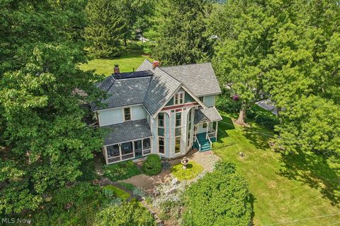 Photo for 23 Fixler Road