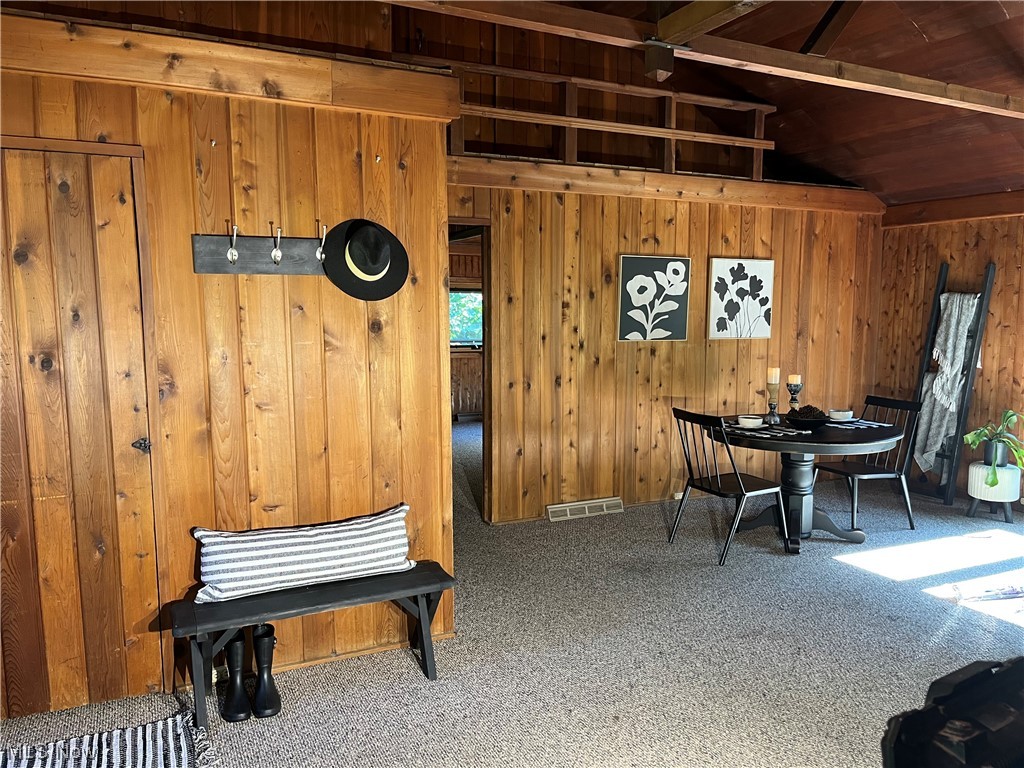 Olmsted 06 - Residential