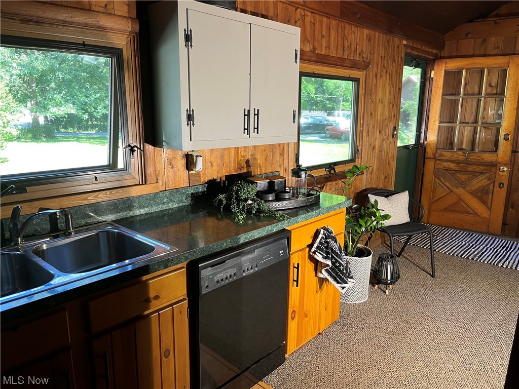 Olmsted 06 - Residential