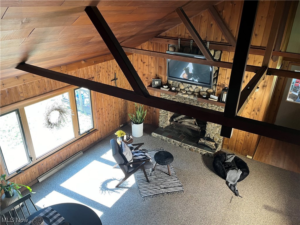 Olmsted 06 - Residential