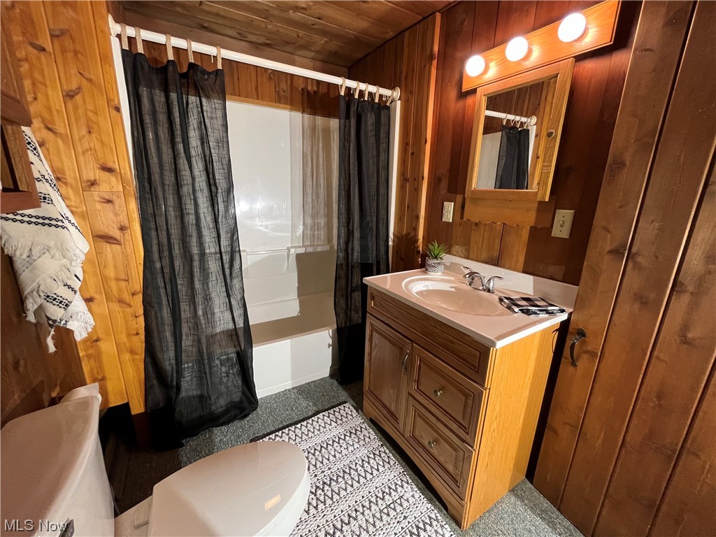 Olmsted 06 - Residential