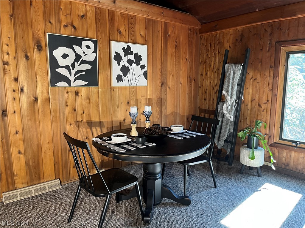 Olmsted 06 - Residential