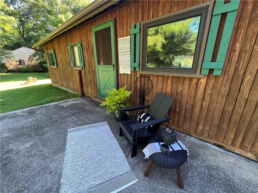 Olmsted 06 - Residential