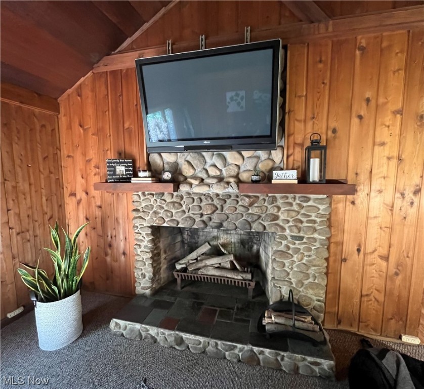 Olmsted 06 - Residential