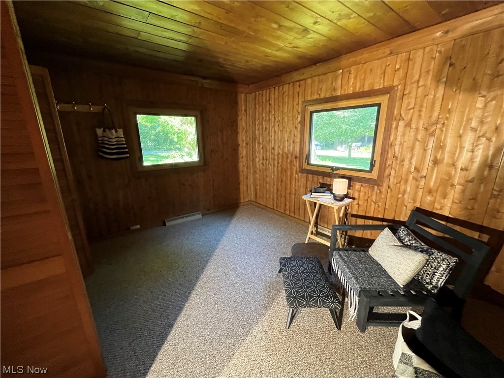 Olmsted 06 - Residential