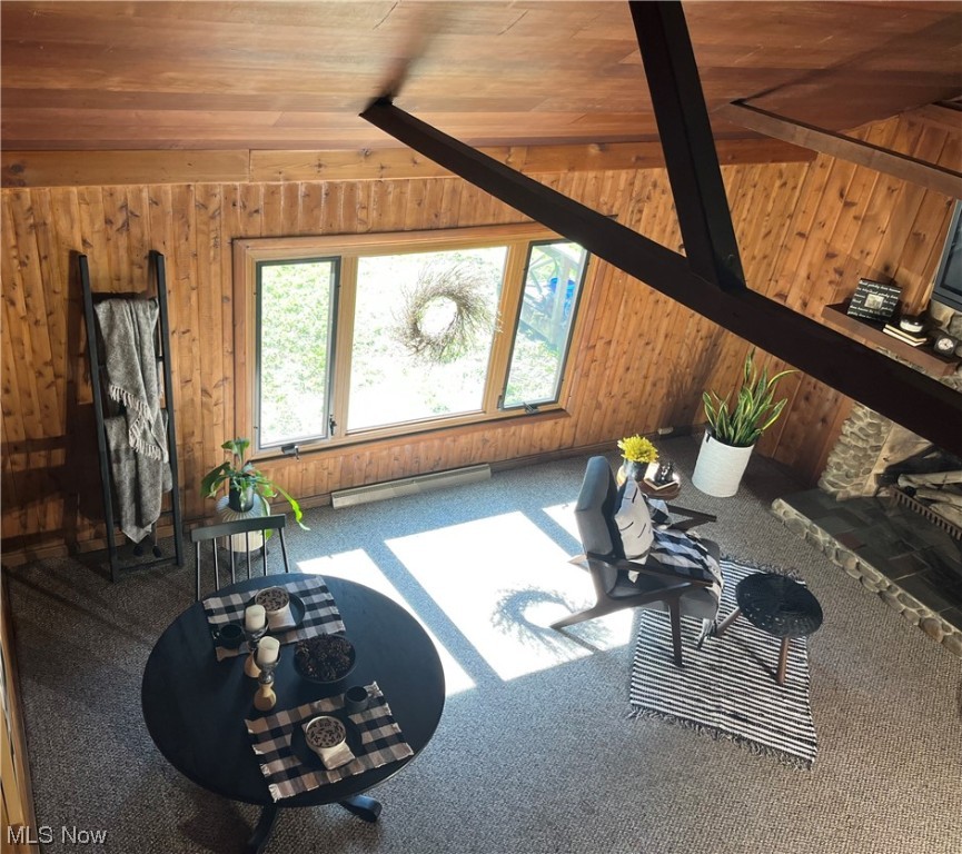 Olmsted 06 - Residential