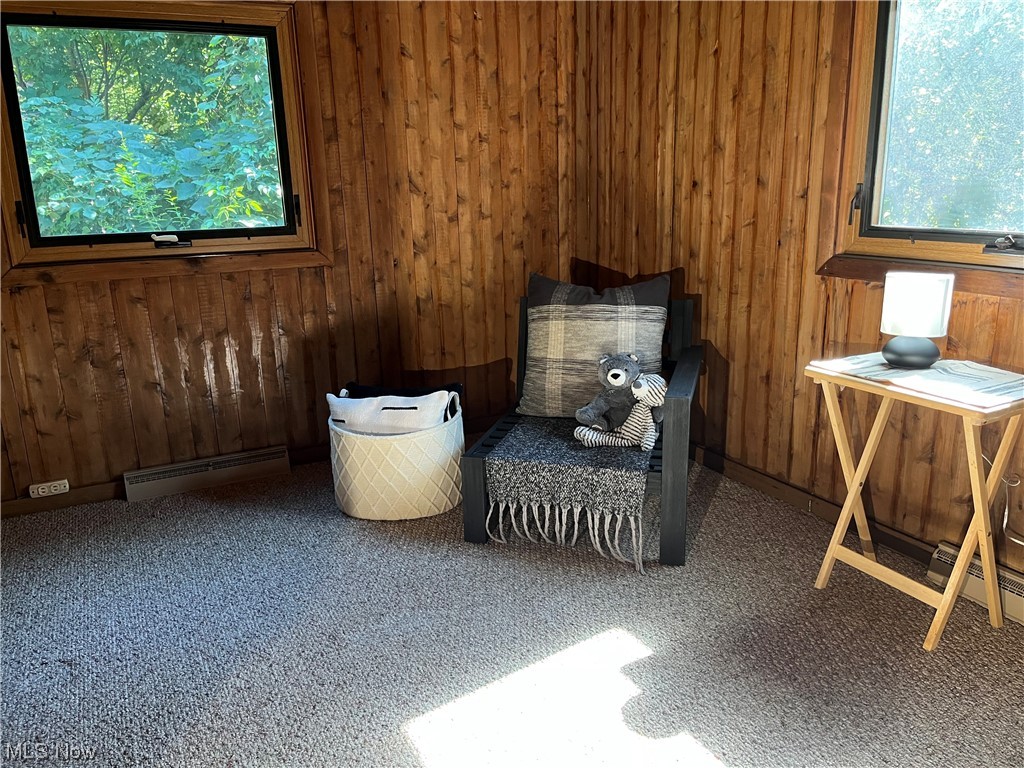 Olmsted 06 - Residential