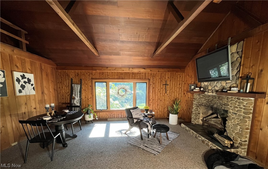 Olmsted 06 - Residential