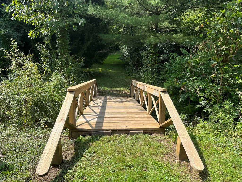 Olmsted 06 - Residential