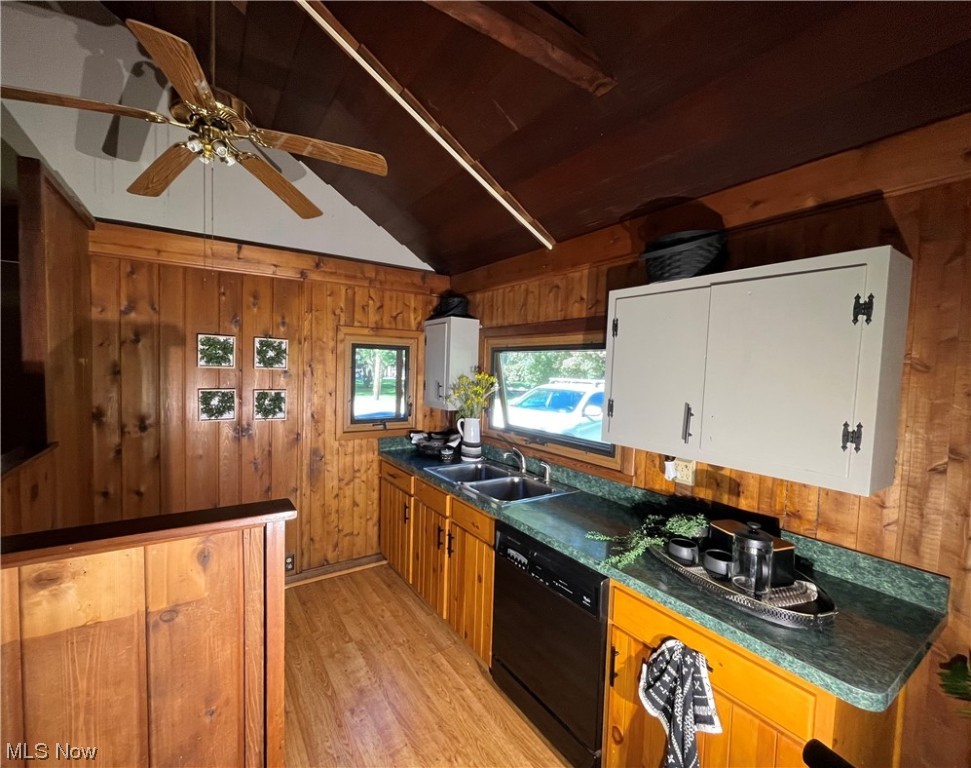 Olmsted 06 - Residential