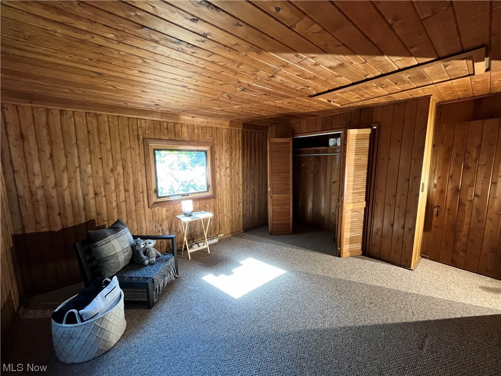 Olmsted 06 - Residential