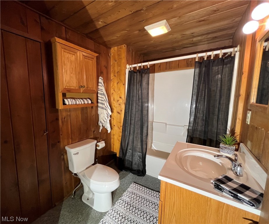 Olmsted 06 - Residential