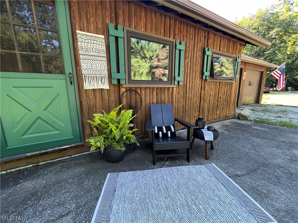 Olmsted 06 - Residential