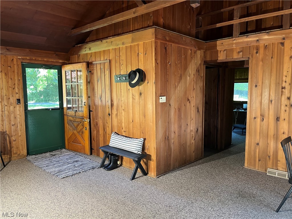 Olmsted 06 - Residential