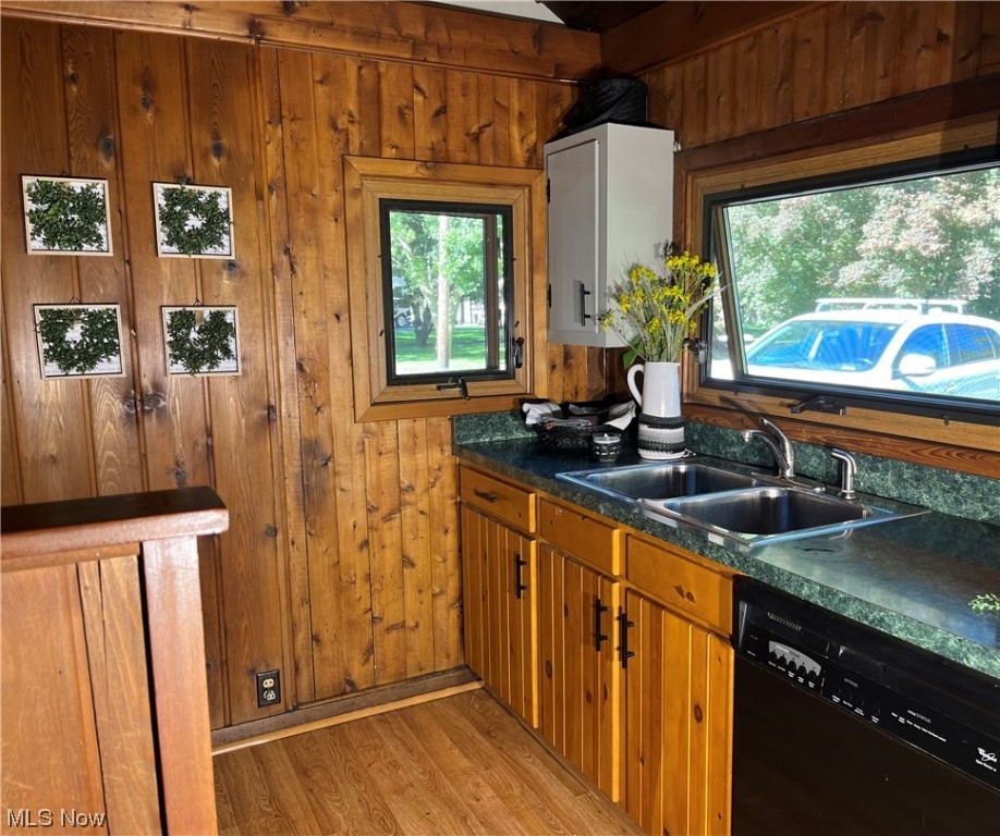 Olmsted 06 - Residential