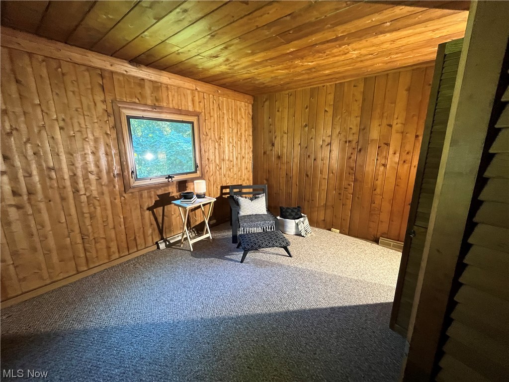 Olmsted 06 - Residential