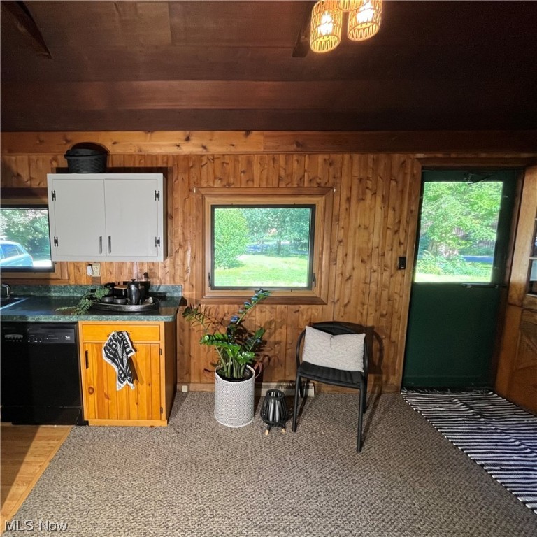 Olmsted 06 - Residential