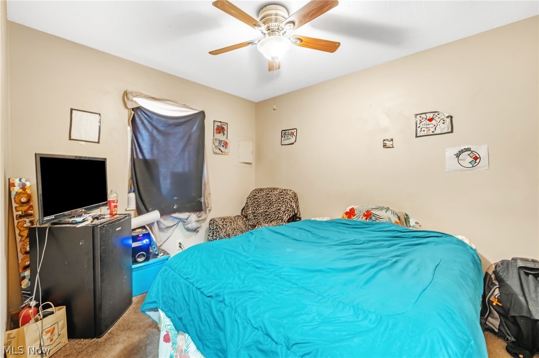 Linwood - Residential Income