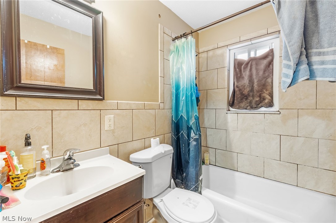 Linwood - Residential Income