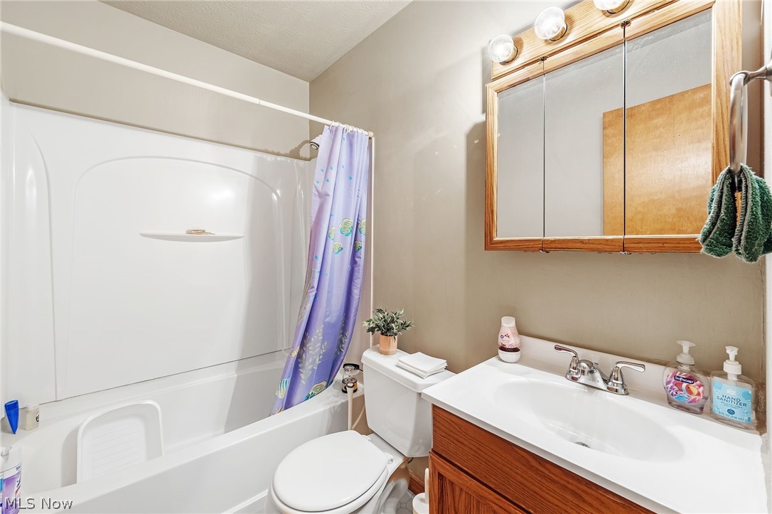 Linwood - Residential Income