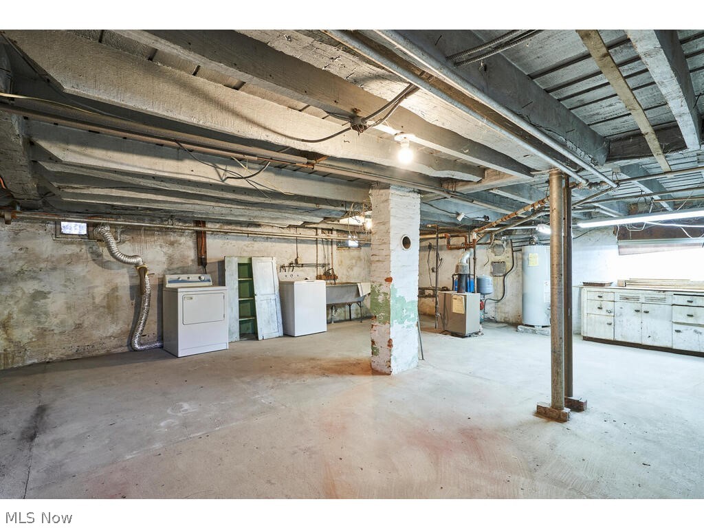 Village/Richfield 01 - Residential