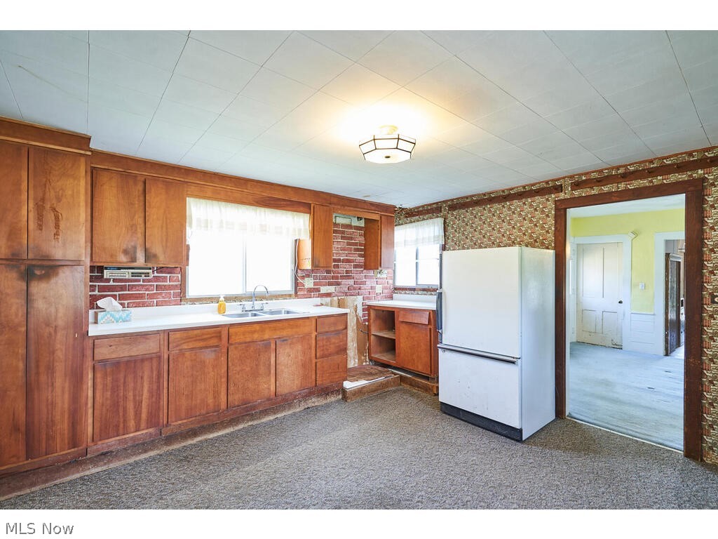 Village/Richfield 01 - Residential