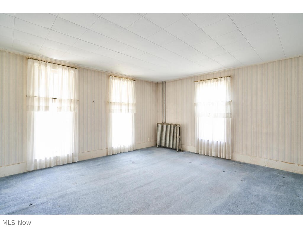 Village/Richfield 01 - Residential