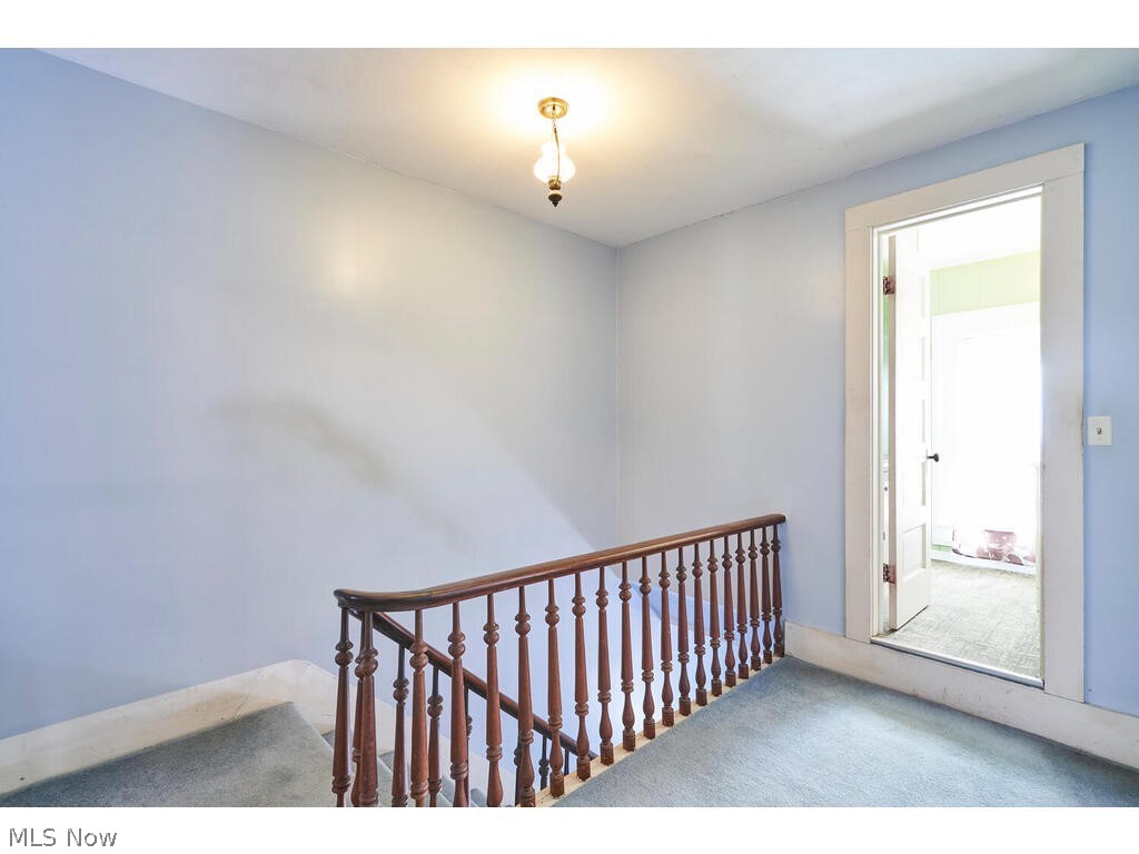 Village/Richfield 01 - Residential