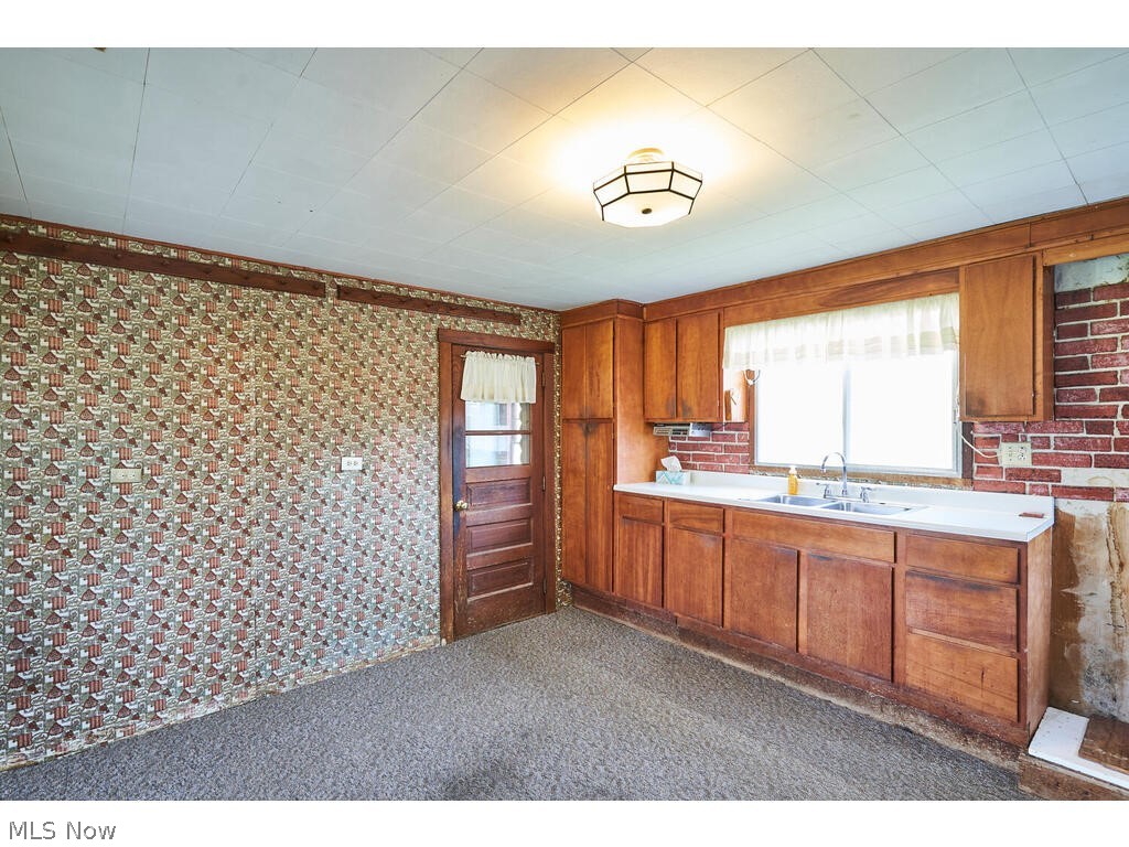 Village/Richfield 01 - Residential