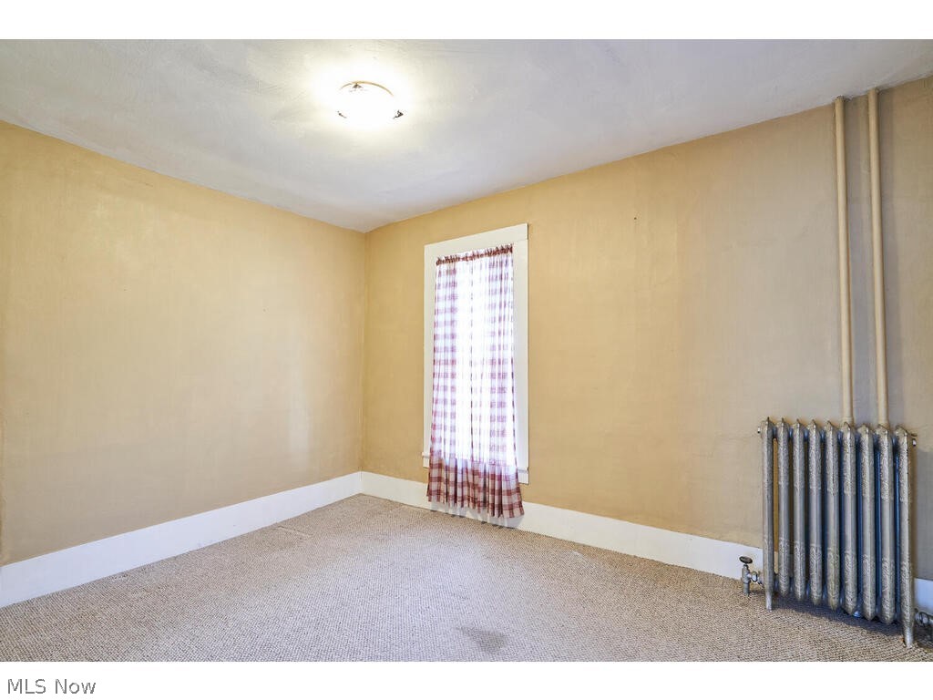 Village/Richfield 01 - Residential