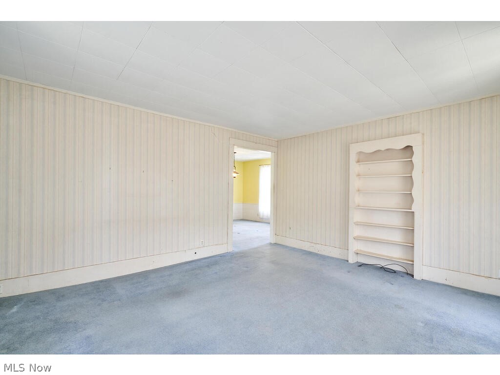 Village/Richfield 01 - Residential