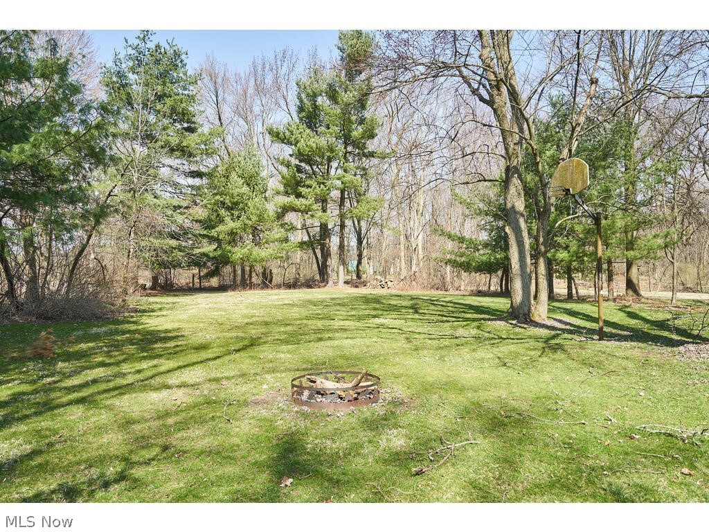 Village/Richfield 01 - Residential