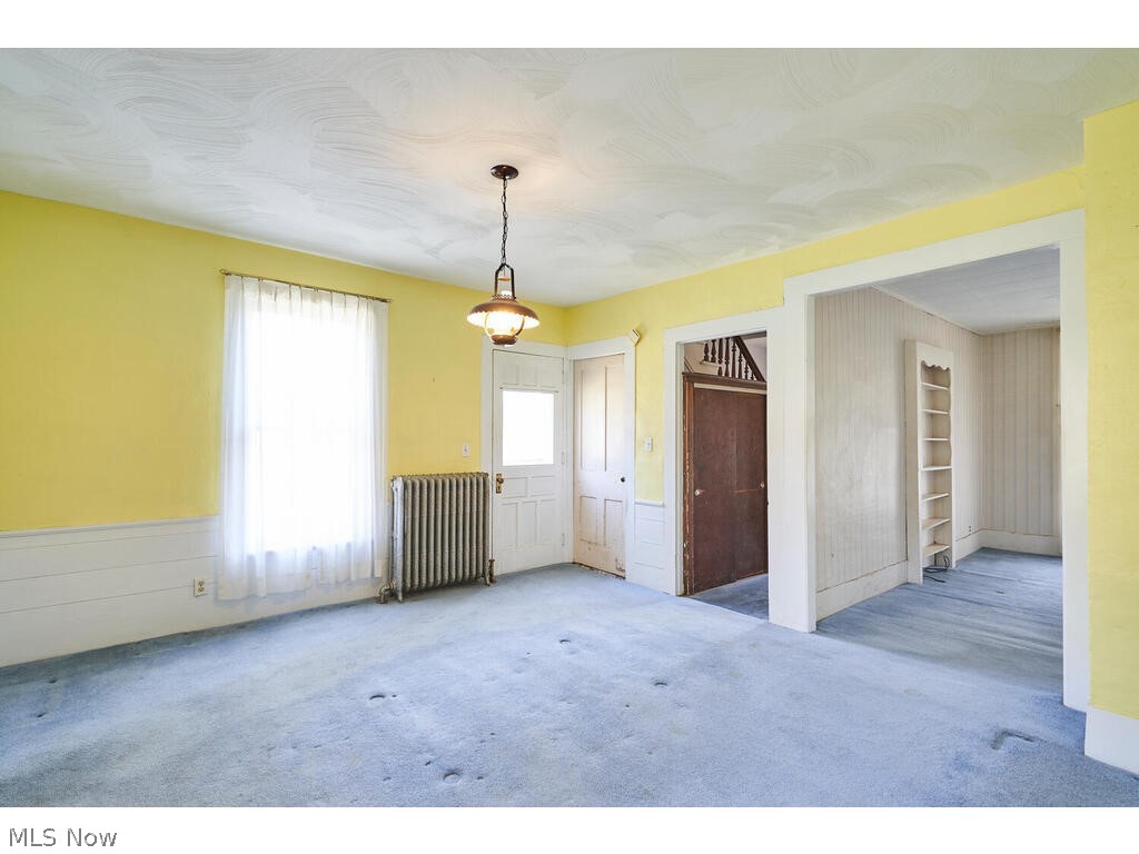 Village/Richfield 01 - Residential