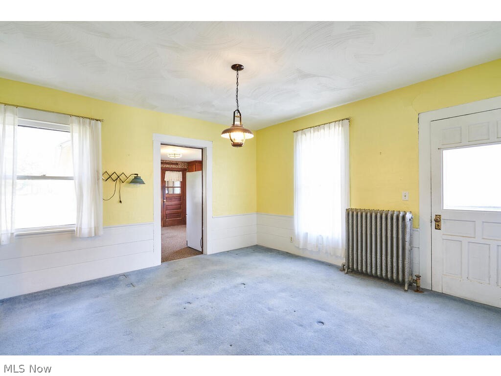 Village/Richfield 01 - Residential