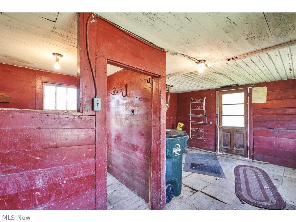 Village/Richfield 01 - Residential