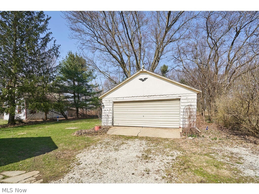 Village/Richfield 01 - Residential