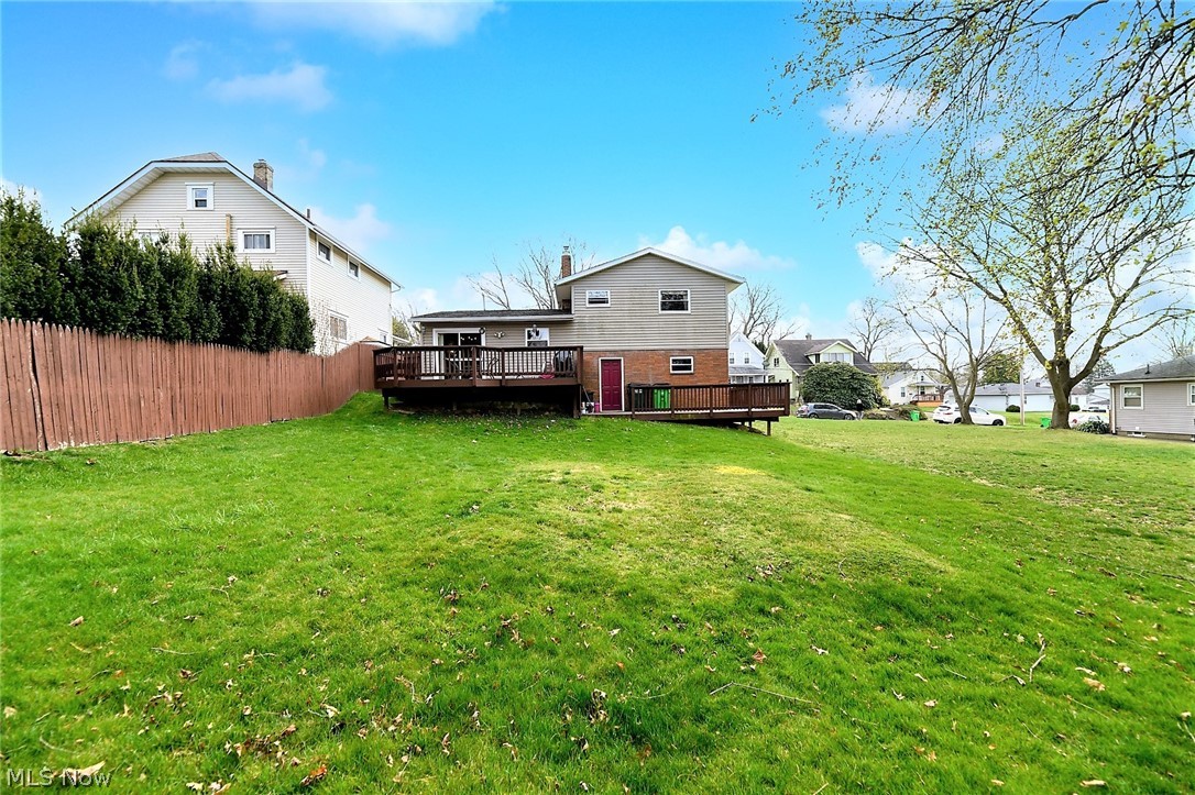 East Barberton Land Cos Allot - Residential