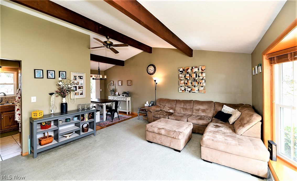 East Barberton Land Cos Allot - Residential