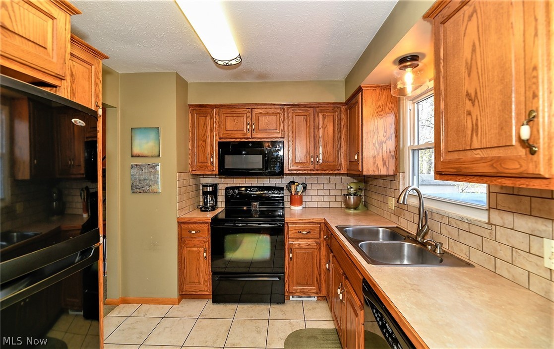 East Barberton Land Cos Allot - Residential