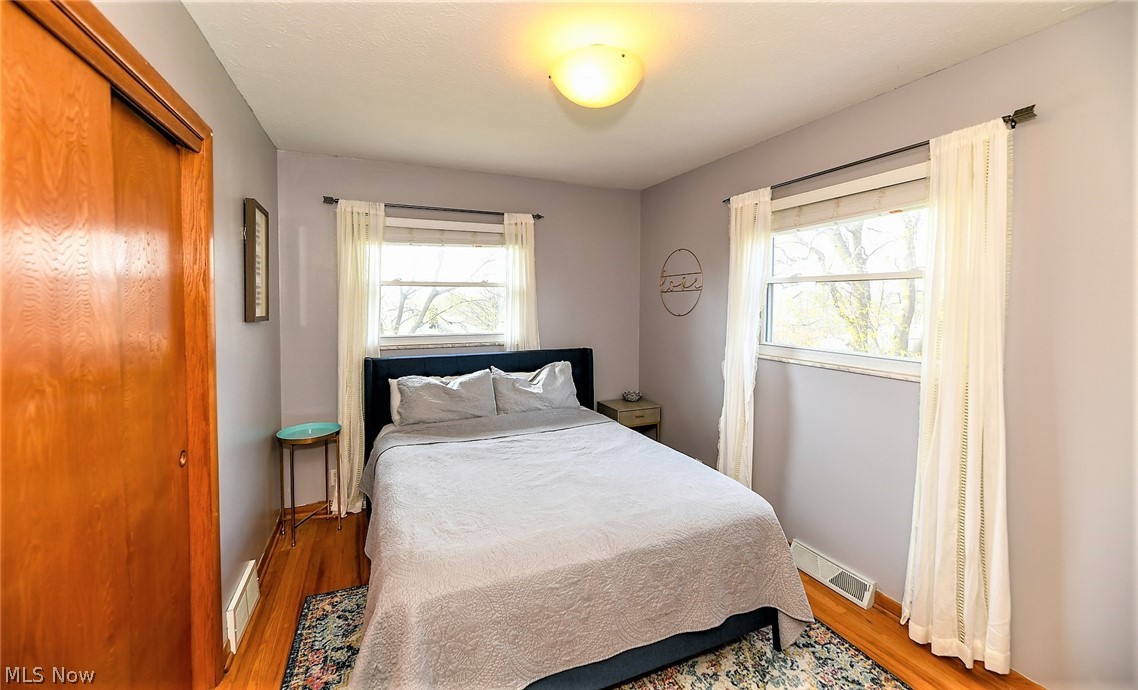 East Barberton Land Cos Allot - Residential