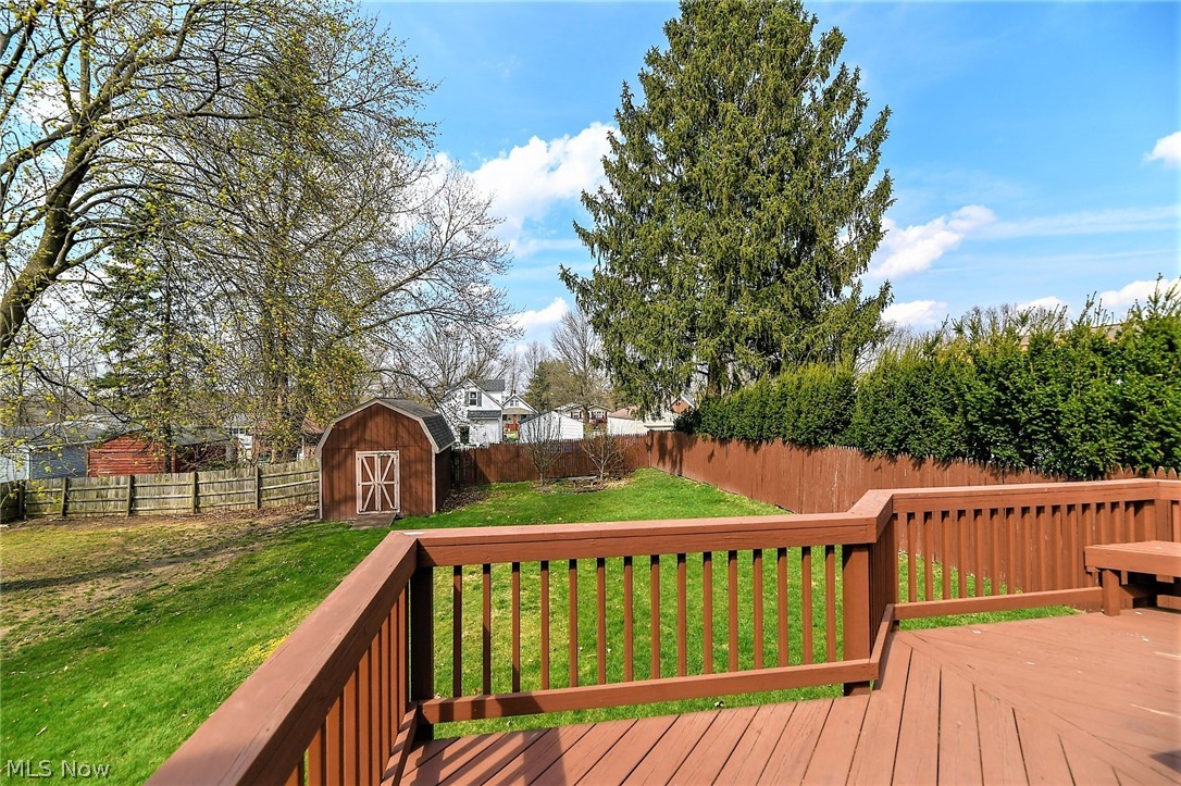 East Barberton Land Cos Allot - Residential